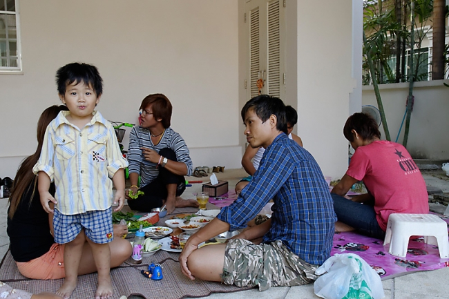 Famille et Amis-Fevrier 2011-003